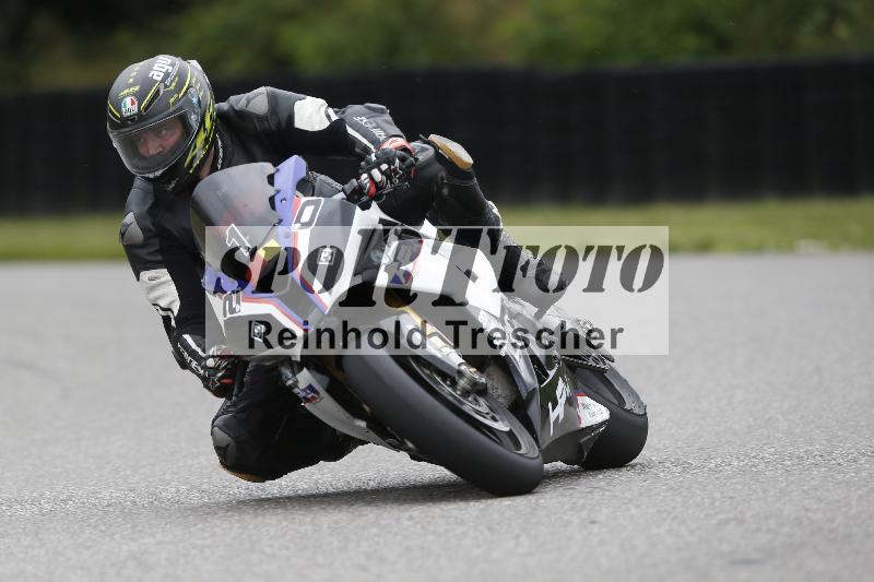 Archiv-2025/23 07.06.2025 TZ Motorsport ADR/210